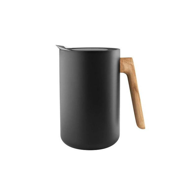 Eva Solo: Nordic Kitchen vacuum jug (1L) - warehouse