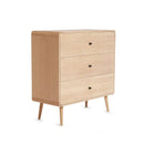VIA Copenhagen The Box: Chest Of Drawers - warehouse