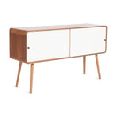 VIA Copenhagen TWE Sideboard - warehouse