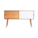 VIA Copenhagen TWE Sideboard - warehouse