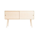 VIA Copenhagen TWE Sideboard - warehouse