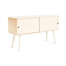 VIA Copenhagen TWE Sideboard - warehouse