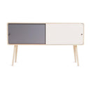 VIA Copenhagen TWE Sideboard - warehouse