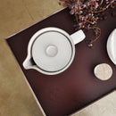 Munk Collective Frame Tray - Large (35,6 x 50,6cm) - warehouse