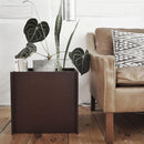 Munk Collective Grow Box (h41.6 x w40cm) - warehouse