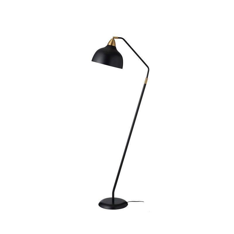 Superliving Urban Floor Lamp (H140cm) - warehouse