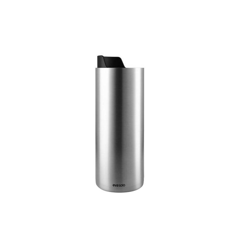 Eva Solo: Urban to go cup (0.35l) - warehouse