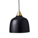 Superliving Urban Pendant Lamp (Ø24cm) - warehouse