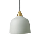 Superliving Urban Pendant Lamp (Ø24cm) - warehouse
