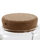 Viva Scandinavia Cortica Tea Pot (0.5L) - warehouse