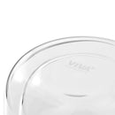 VIVA Scandinavia Classic Glass Double-walled cup (set of 2) - warehouse