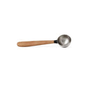 VIVA Scandinavia Pure Tea Spoon - warehouse