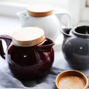 Viva Scandinavia Amelia Tea Pot (0.75l) - warehouse