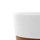 Viva Scandinavia Lauren Tea Cup (set of 2) - warehouse