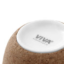 Viva Scandinavia Lauren Tea Cup (set of 2) - warehouse