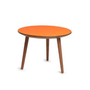 VIA Copenhagen Round Coffee Table - warehouse
