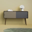VIA Copenhagen TWE Sideboard - warehouse