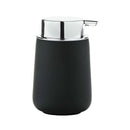 Zone Denmark Nova Soap Dispenser (25cl) - warehouse