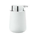 Zone Denmark Nova Soap Dispenser (25cl) - warehouse