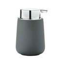 Zone Denmark Nova Soap Dispenser (25cl) - warehouse