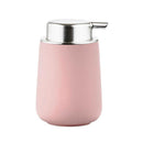 Zone Denmark Nova Soap Dispenser (25cl) - warehouse