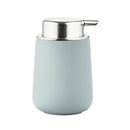 Zone Denmark Nova Soap Dispenser (25cl) - warehouse