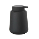 Zone Denmark Nova One Soap Dispenser (25cl) - warehouse
