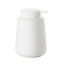 Zone Denmark Nova One Soap Dispenser (25cl) - warehouse