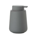 Zone Denmark Nova One Soap Dispenser (25cl) - warehouse