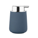 Zone Denmark Nova Soap Dispenser (25cl) - warehouse