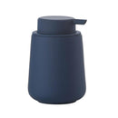 Zone Denmark Nova One Soap Dispenser (25cl) - warehouse
