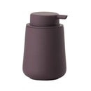 Zone Denmark Nova One Soap Dispenser (25cl) - warehouse