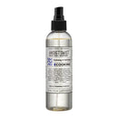 Ecooking Vegan Facial Mist (200ml) - warehouse