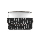 Rosenberg Cph Laptop Sleeve (13 inch) - warehouse