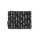 Rosenberg Cph Laptop Sleeve (13 inch) - warehouse