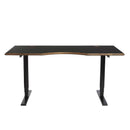 VIA Copenhagen Boomerang Desk - warehouse