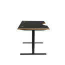 VIA Copenhagen Boomerang Desk - warehouse