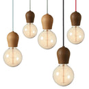 Nordic Tales Bright Sprout (Ø8 cm, E27) - warehouse