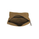 Enter Messenger Backpack (13 liters) - warehouse