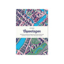 Citix60 guide: Copenhagen - warehouse