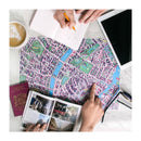 Citix60 guide: Copenhagen - warehouse