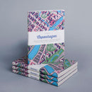 Citix60 guide: Copenhagen - warehouse