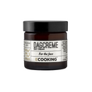 Ecooking Vegan Day Cream (50ml) - warehouse