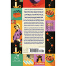 Don't be a Nordic - warehouse