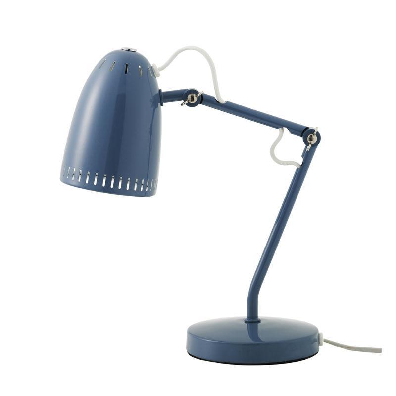 Superliving Dynamo Table Lamp - warehouse
