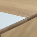 VIA Copenhagen EAT Table - warehouse