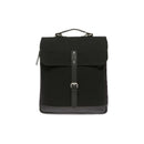 Enter Messenger Backpack (13 liters) - warehouse