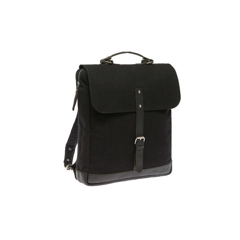 Enter Messenger Backpack (13 liters) - warehouse