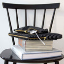 Rosenberg Cph Laptop Sleeve (13 inch) - warehouse