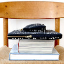 Rosenberg Cph Laptop Sleeve (13 inch) - warehouse